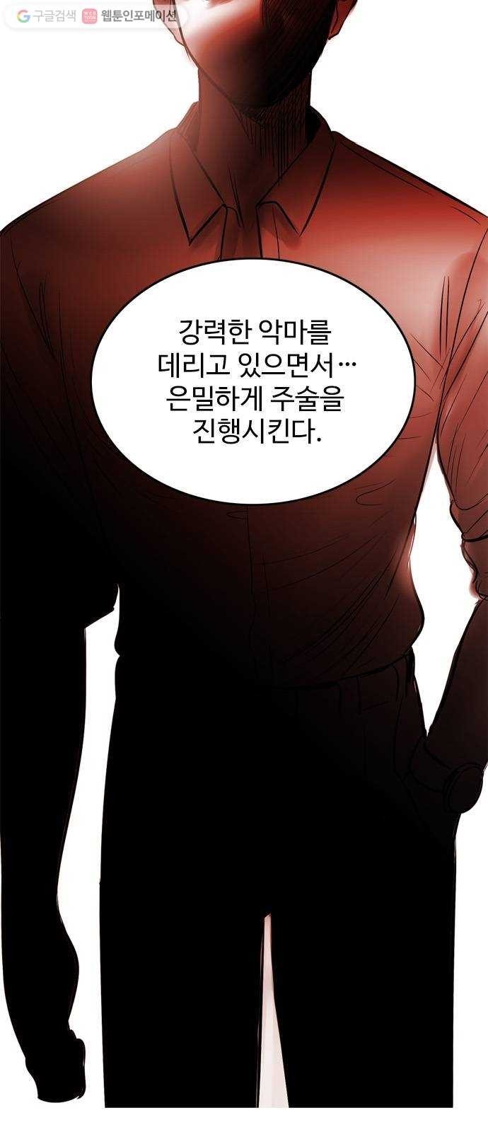 16181026874683.jpg