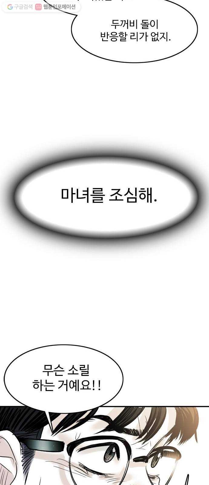 16181027167001.jpg
