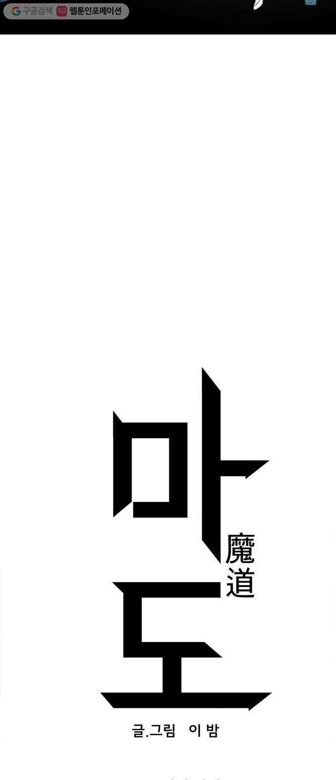 16181027317078.jpg