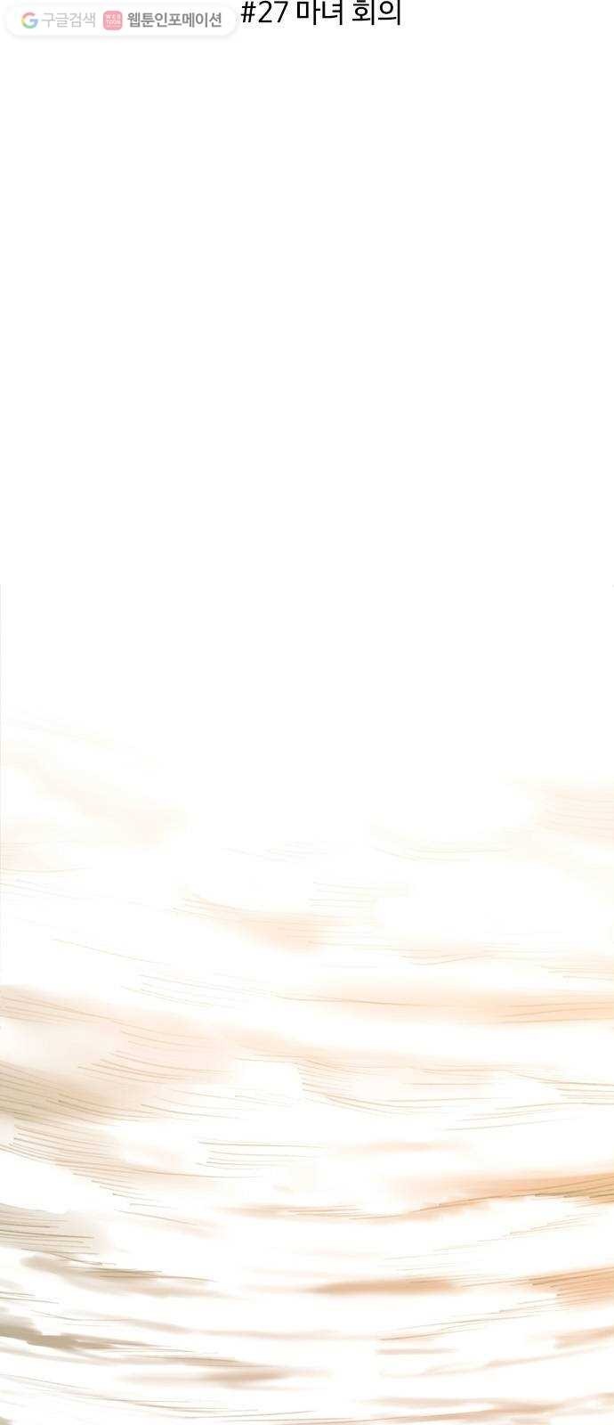 16181027321015.jpg