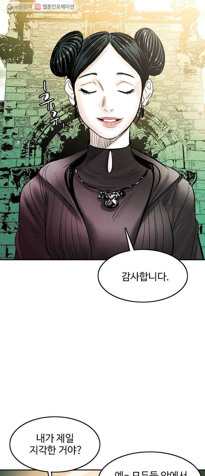 16181027351941.jpg