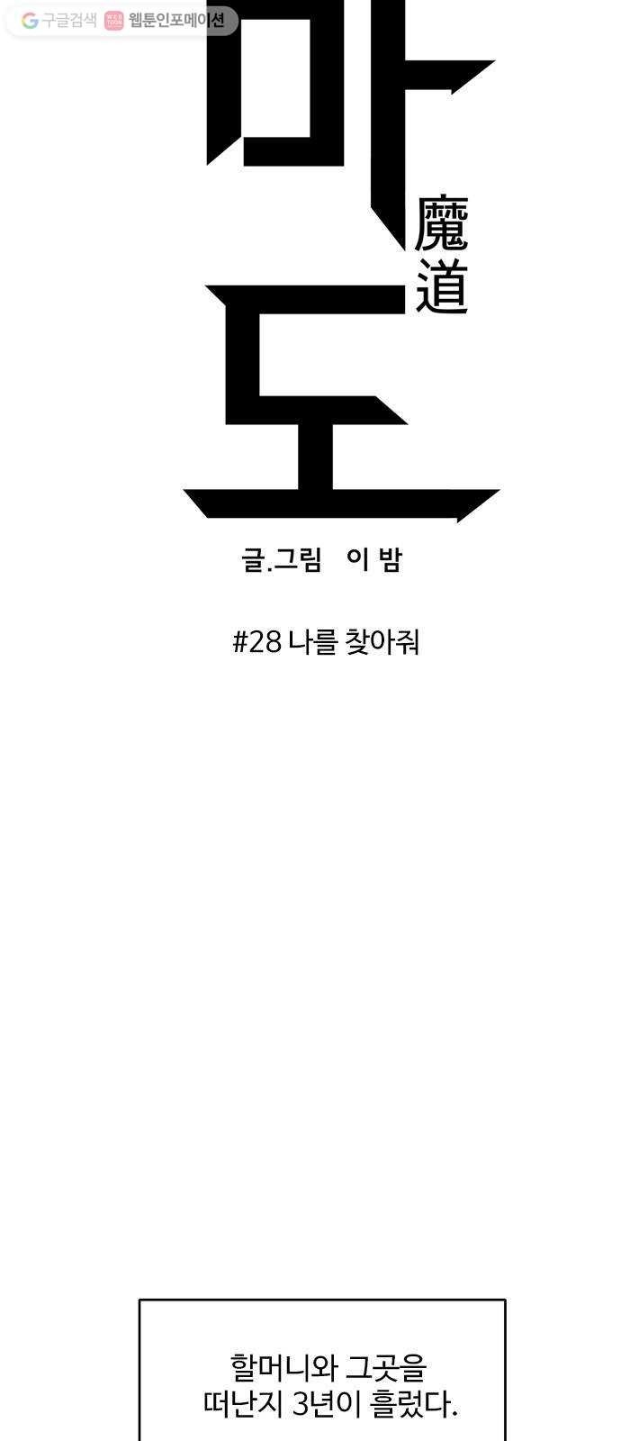 16181027615247.jpg