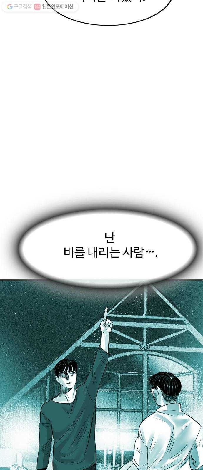 16181027820479.jpg