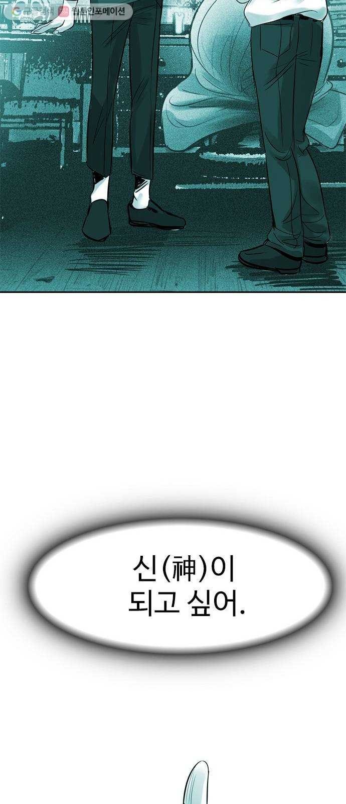 16181027827641.jpg