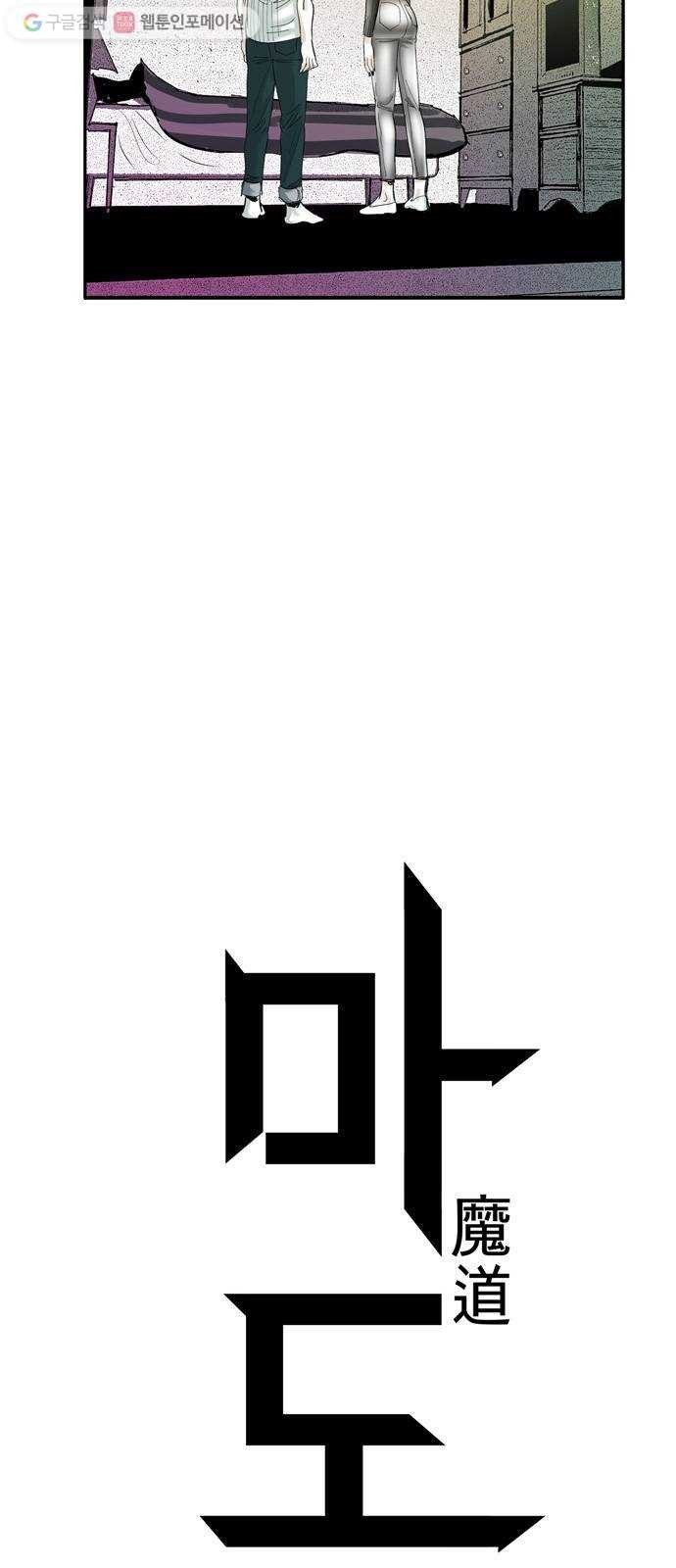16181027961298.jpg