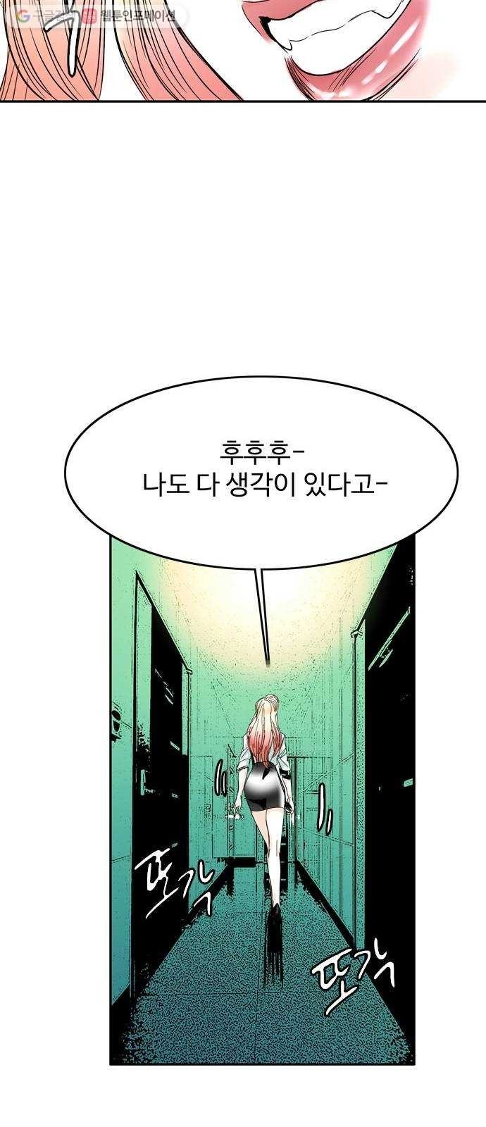 16181028124039.jpg