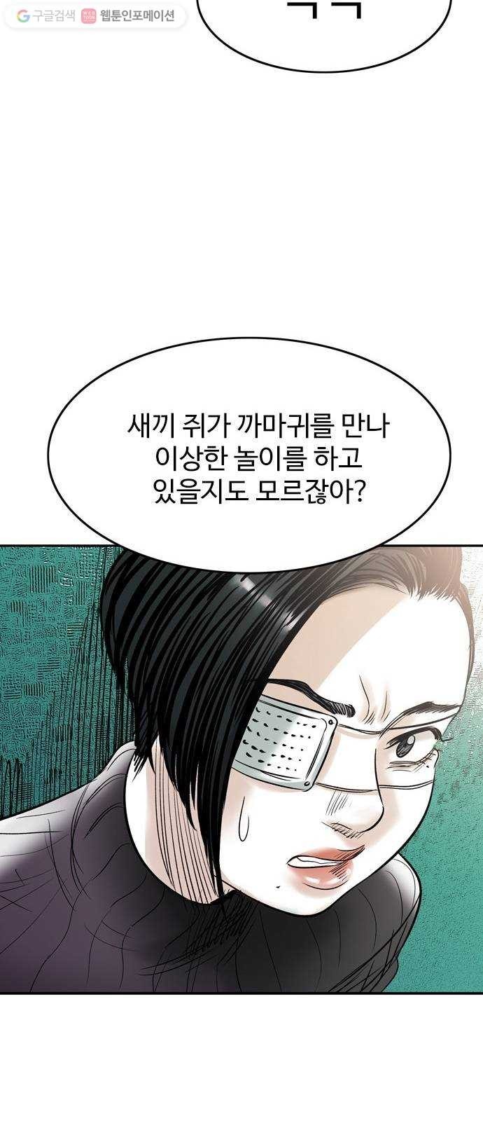 16181028204989.jpg