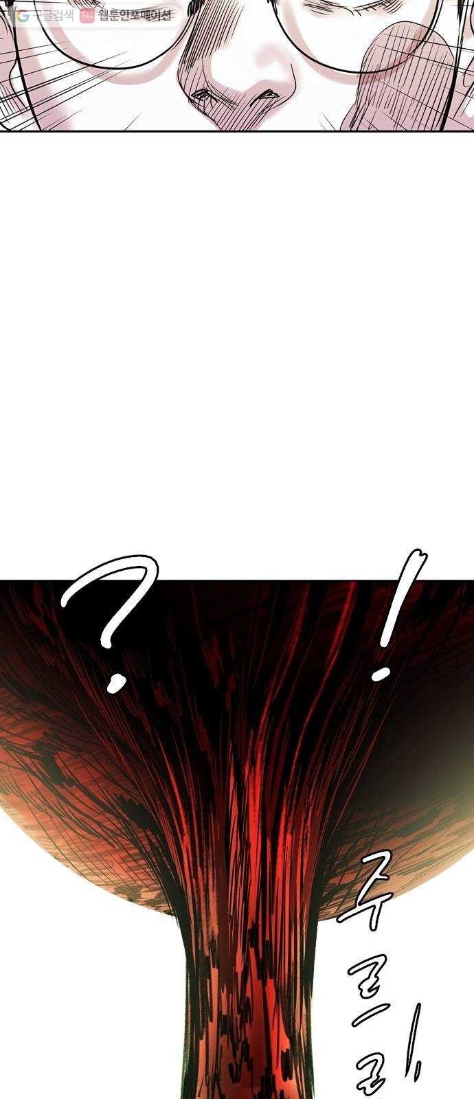 16181028524252.jpg