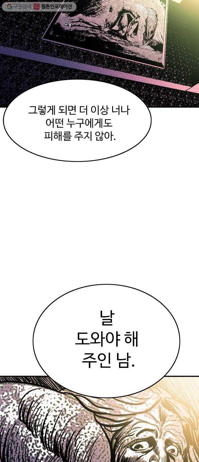 16181028738208.jpg