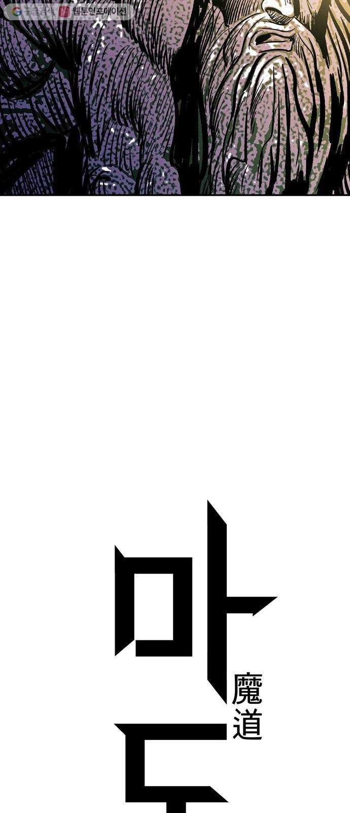 16181028742236.jpg