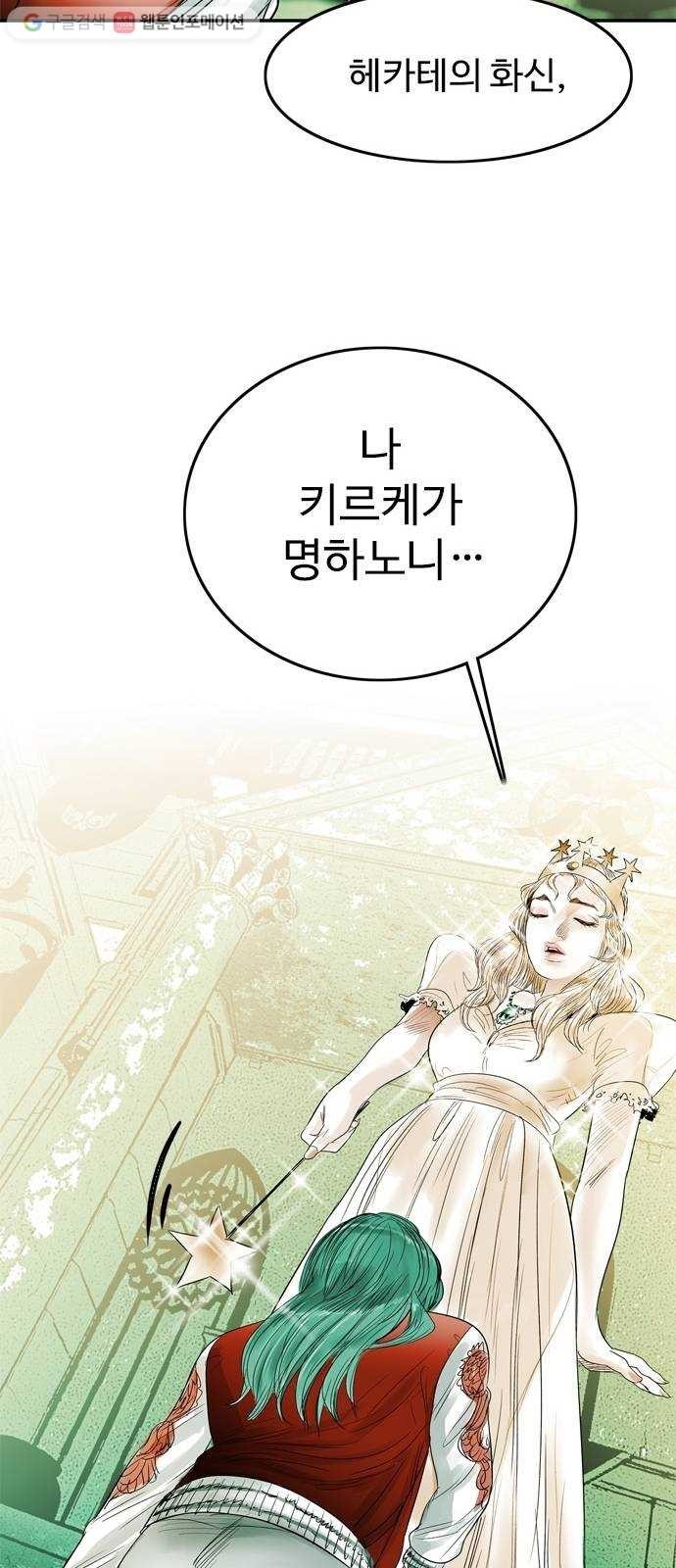 16181028950204.jpg