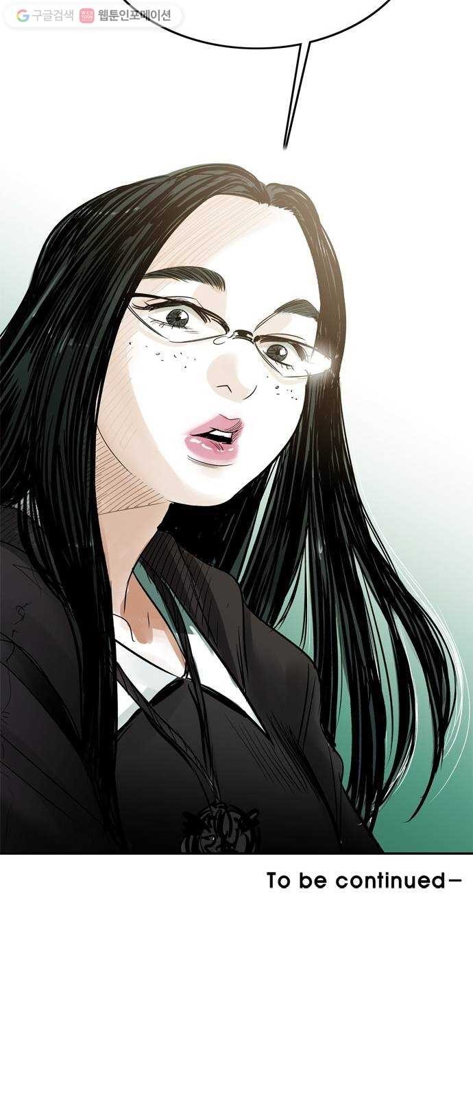 16181028981219.jpg