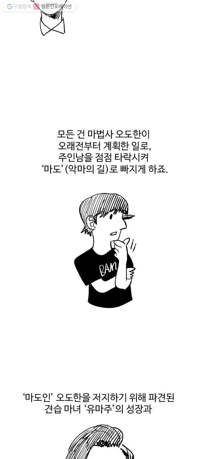 16181028999425.jpg