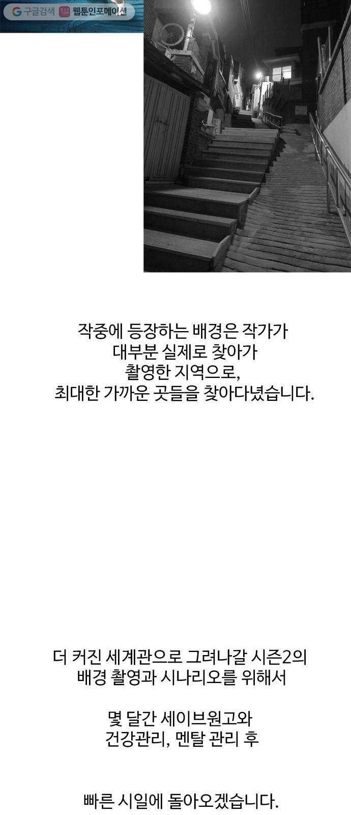 16181029055899.jpg