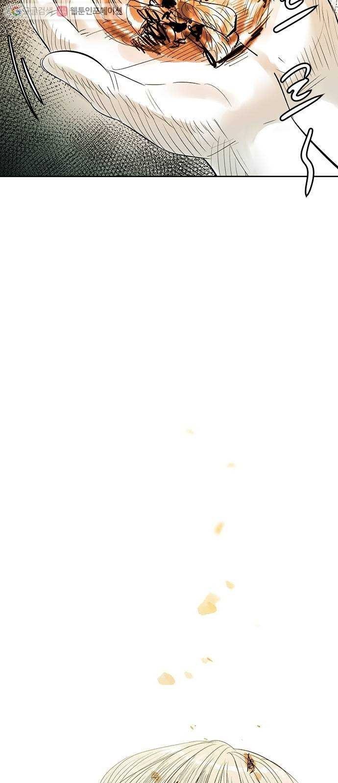 16181029128898.jpg
