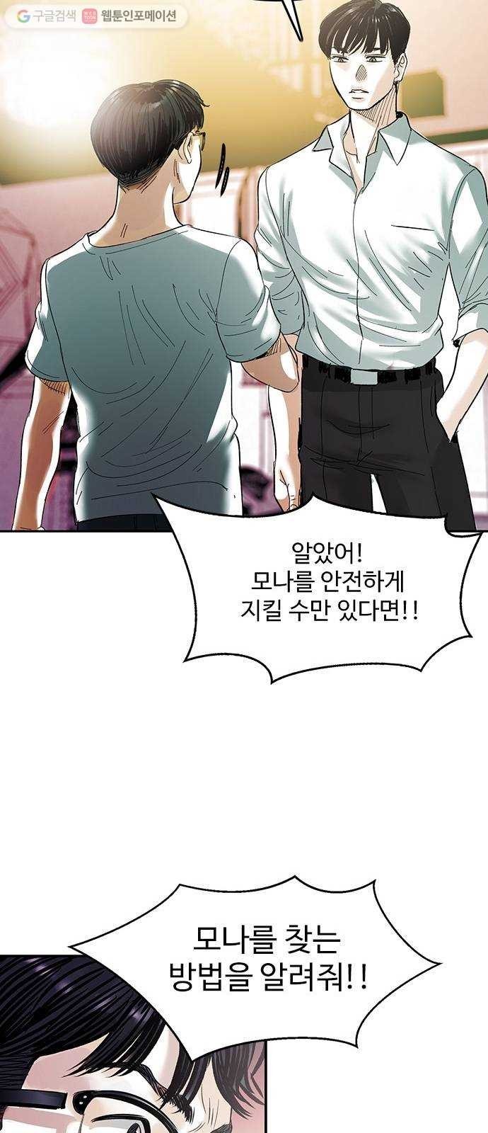 16181029261673.jpg