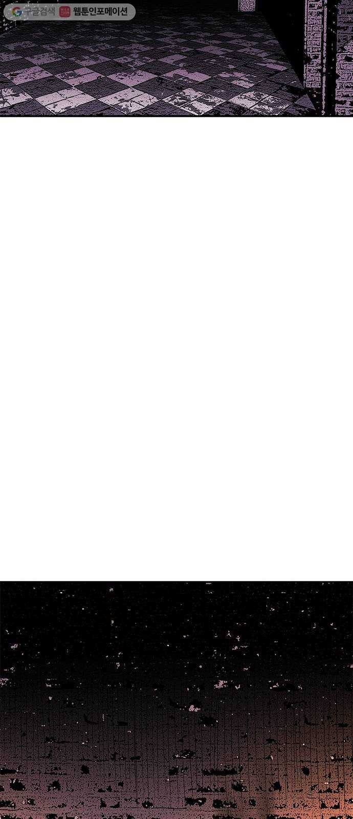 16181029551635.jpg