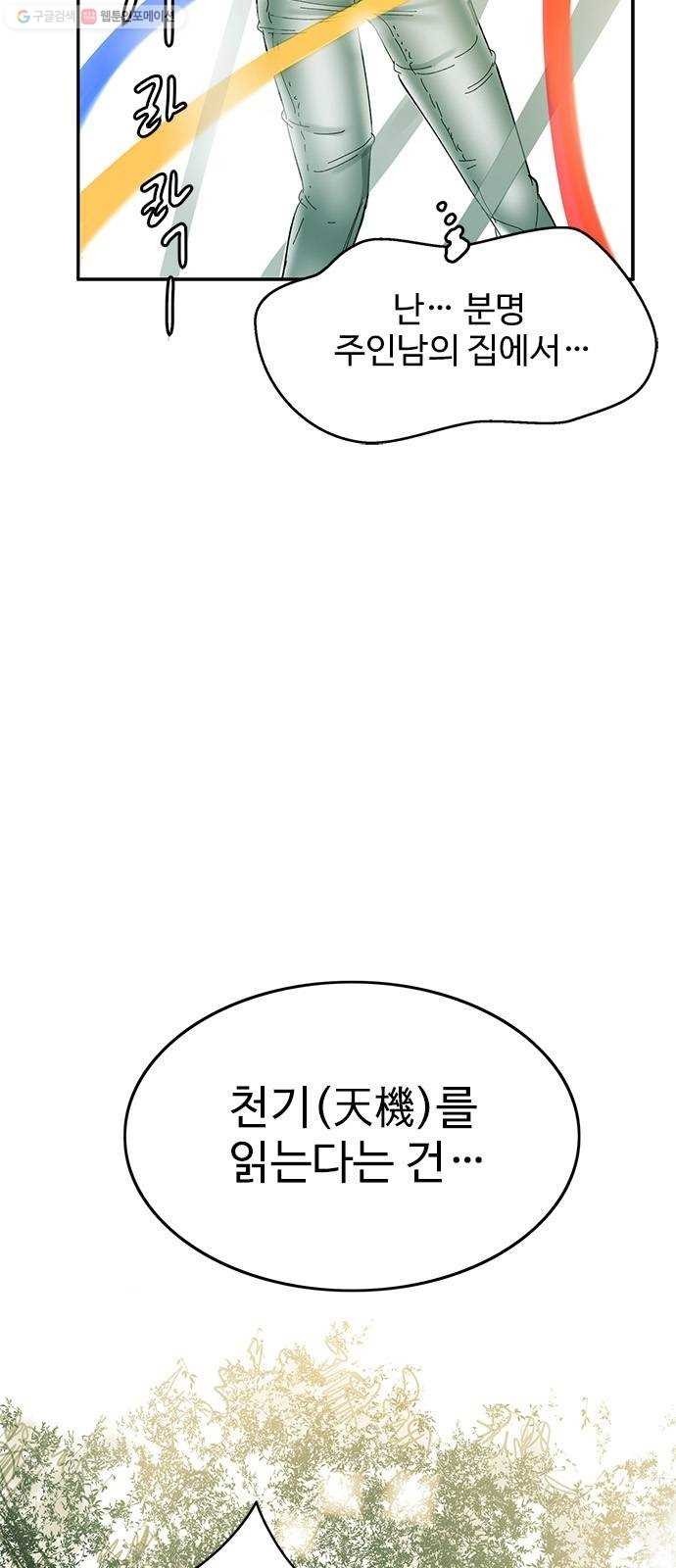 16181029596221.jpg