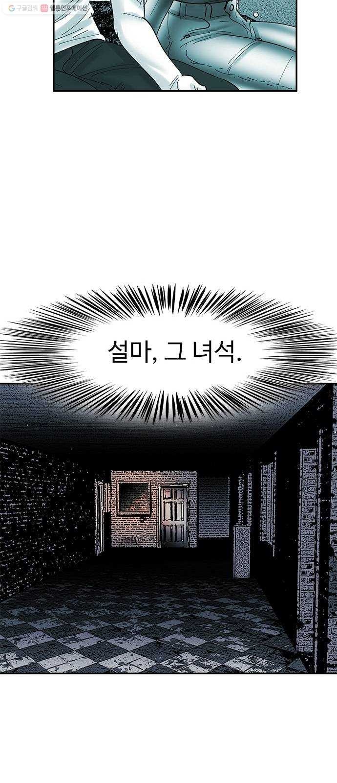 16181029733648.jpg