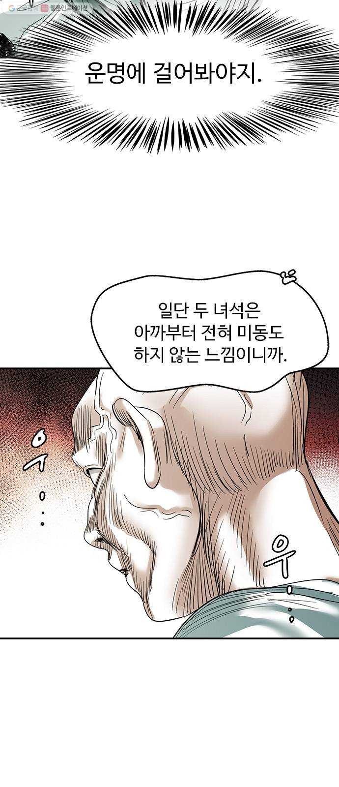 16181030130035.jpg