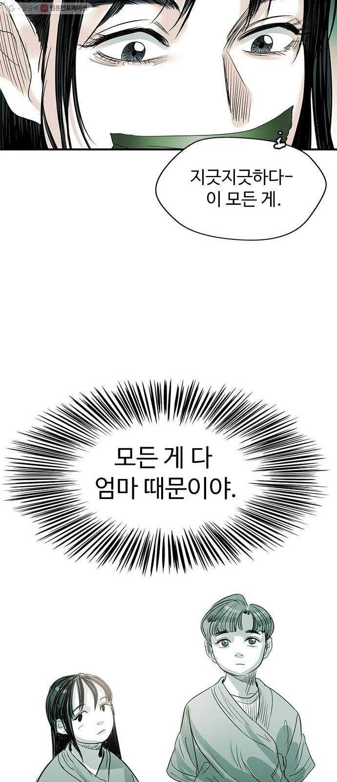 16181030338907.jpg