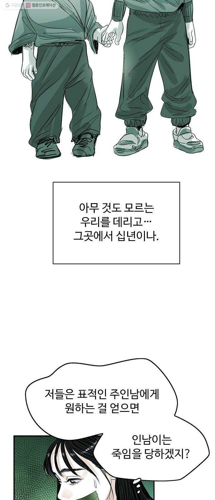 16181030344291.jpg