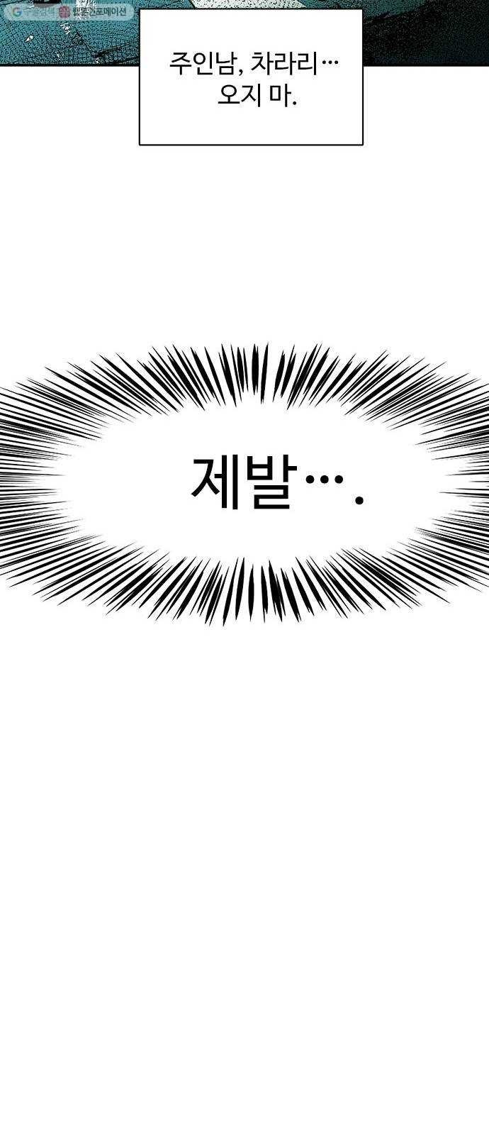 16181030357689.jpg