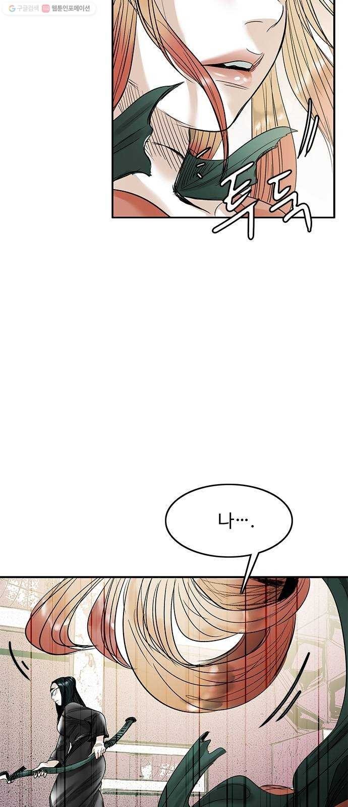 16181030400197.jpg