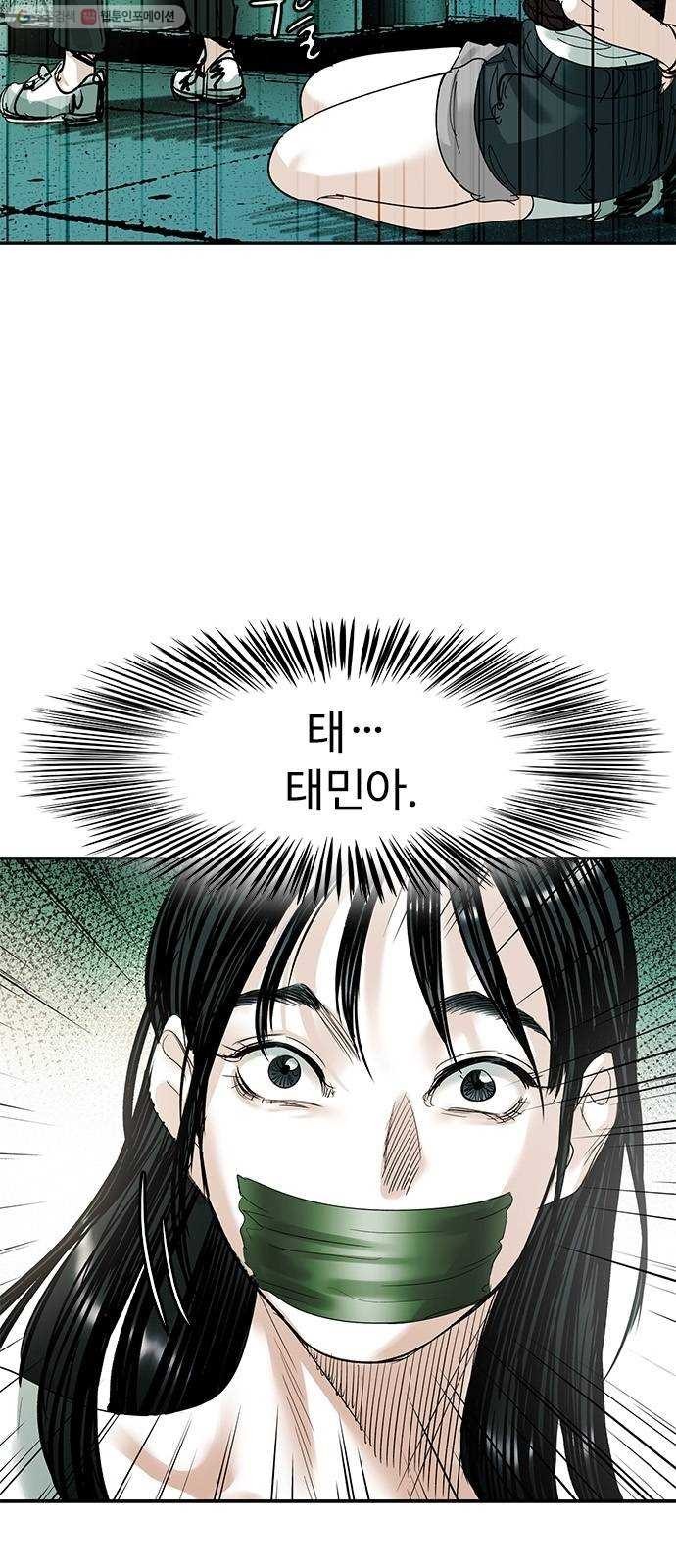 16181030421561.jpg