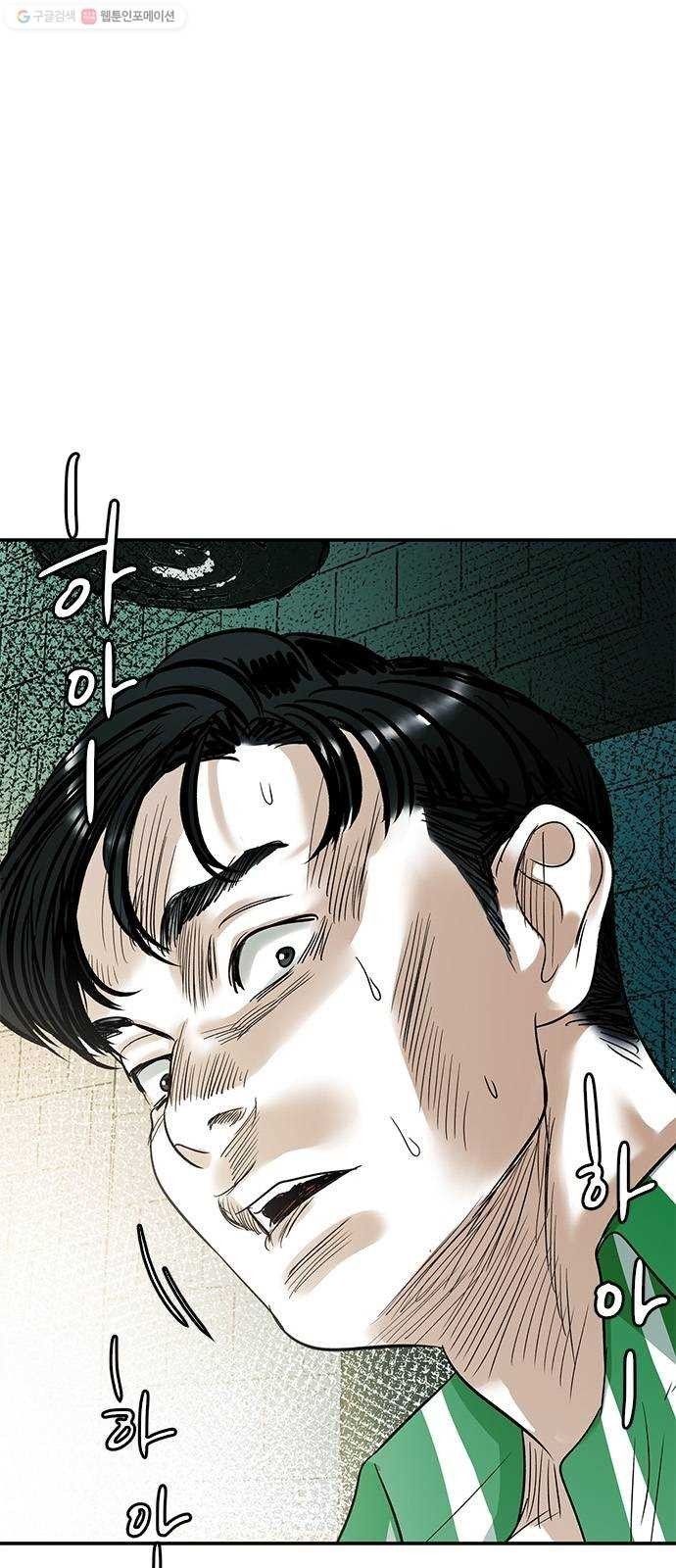 16181030426693.jpg