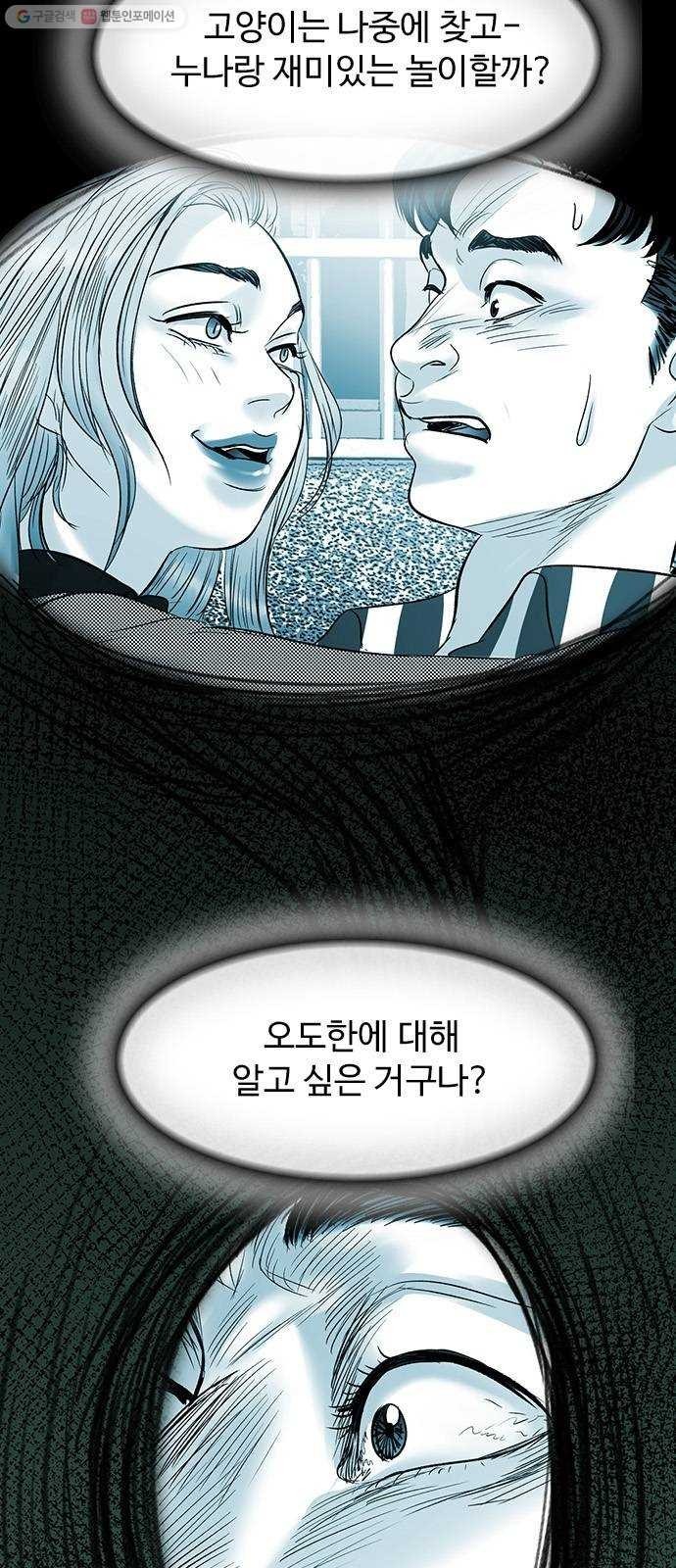 16181030464043.jpg