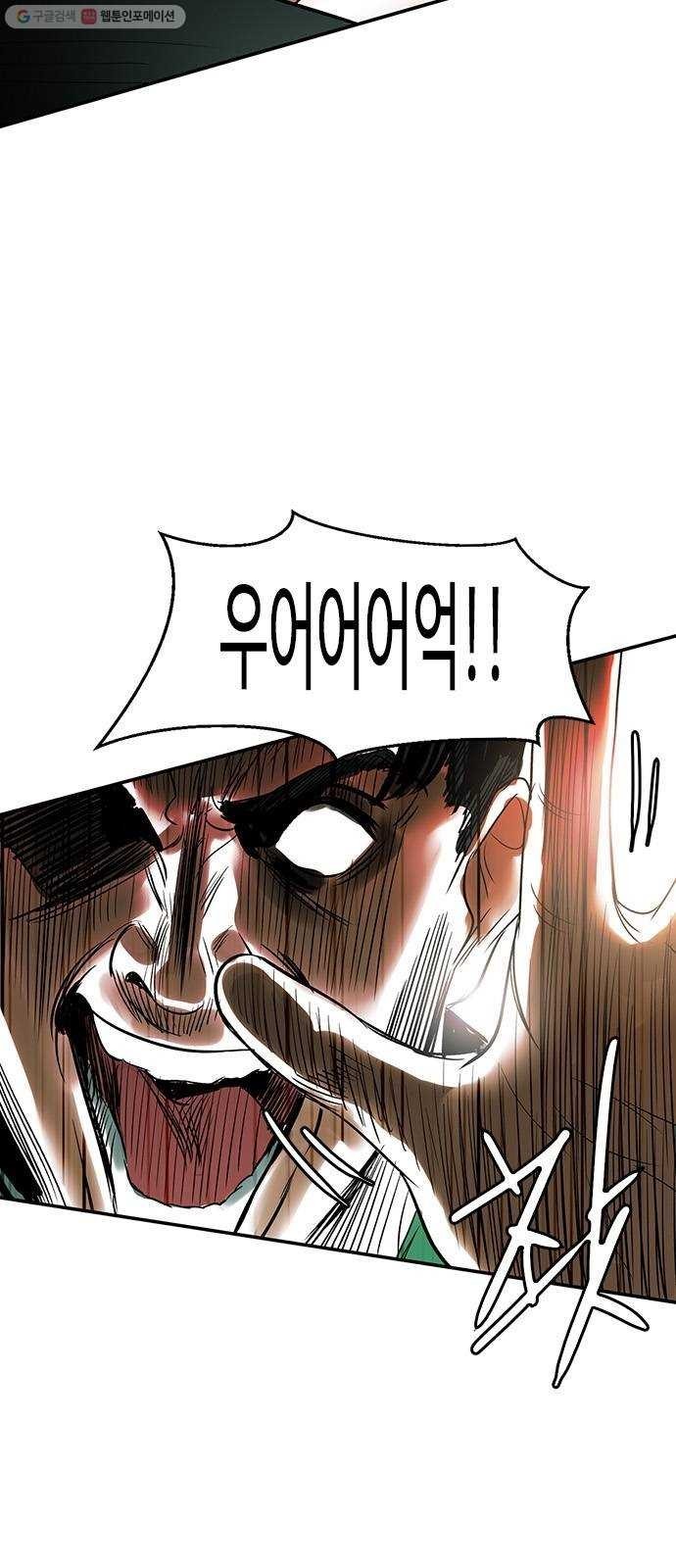 16181030521442.jpg