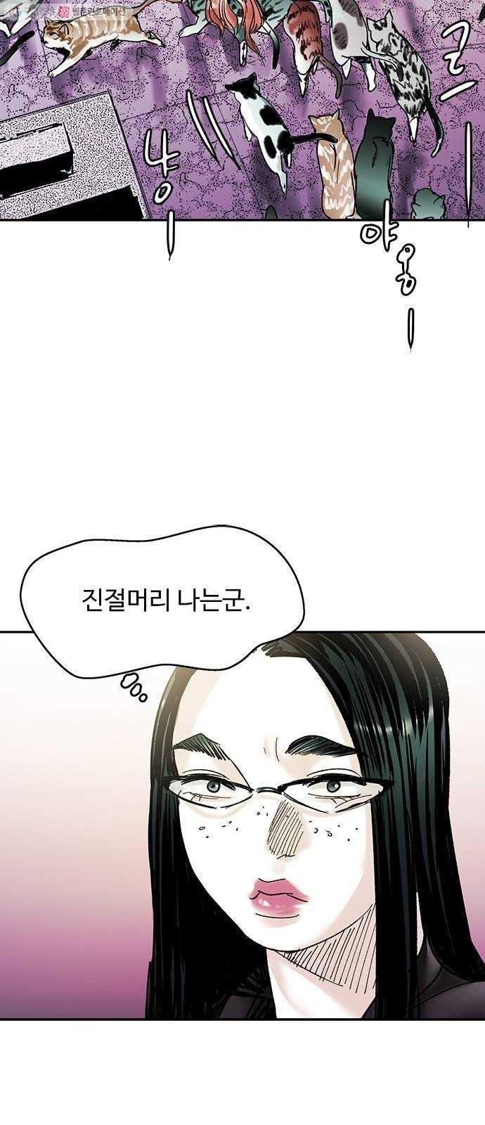 16181030633187.jpg