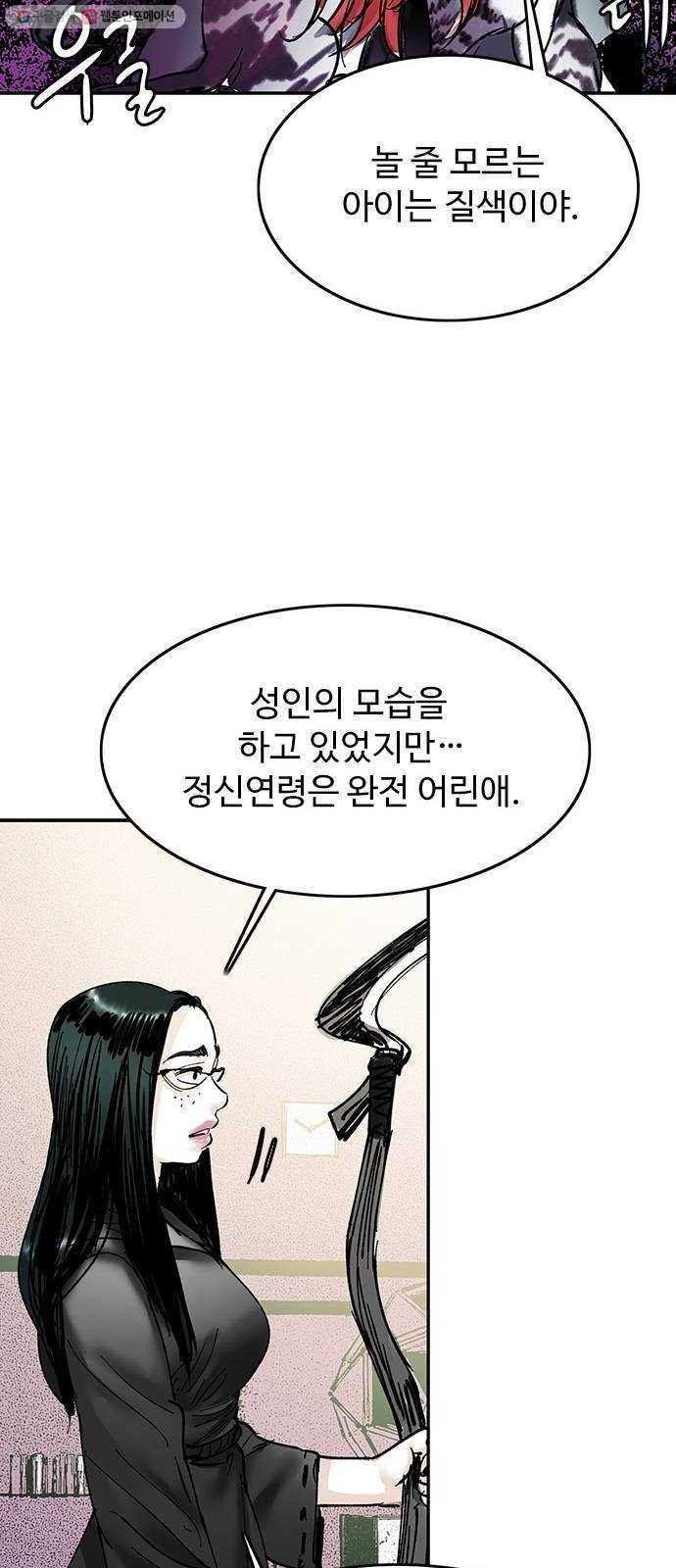 1618103064579.jpg