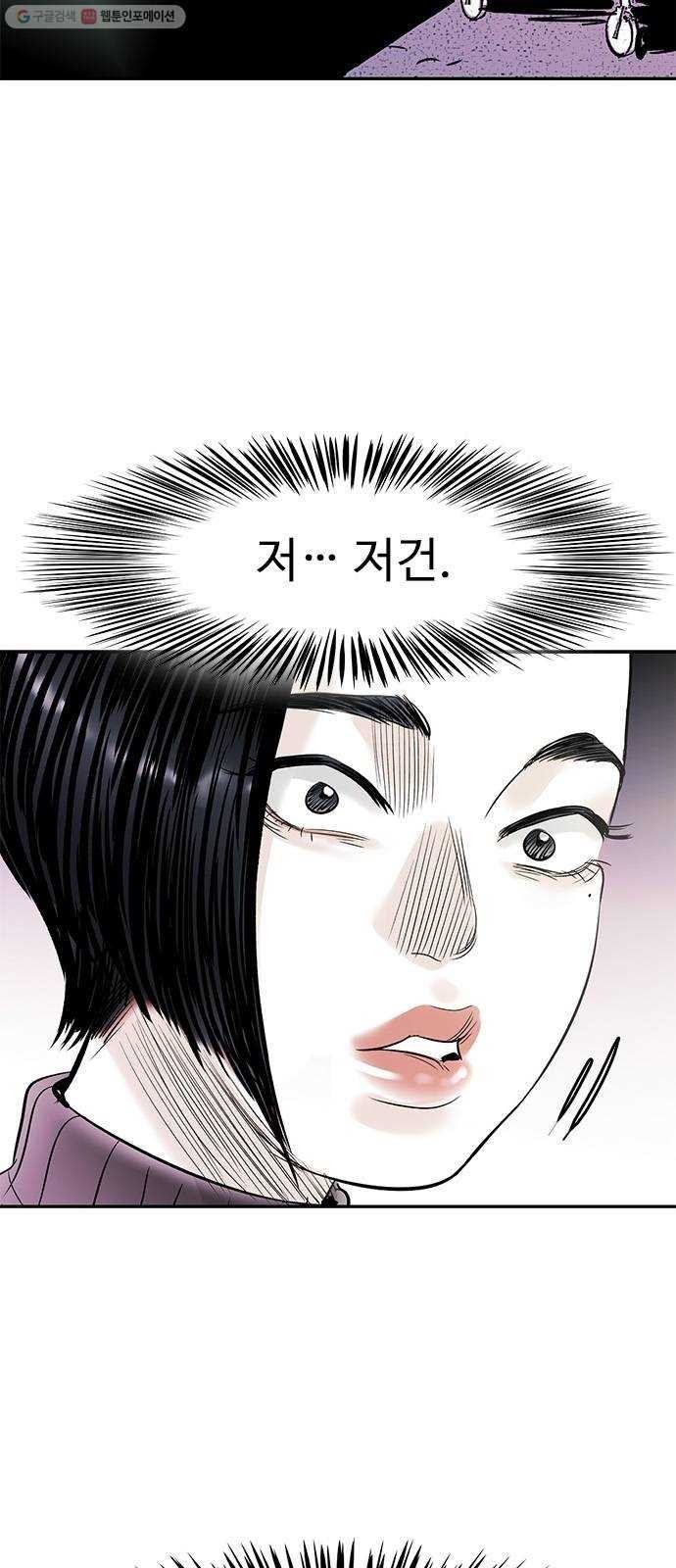 16181030789493.jpg