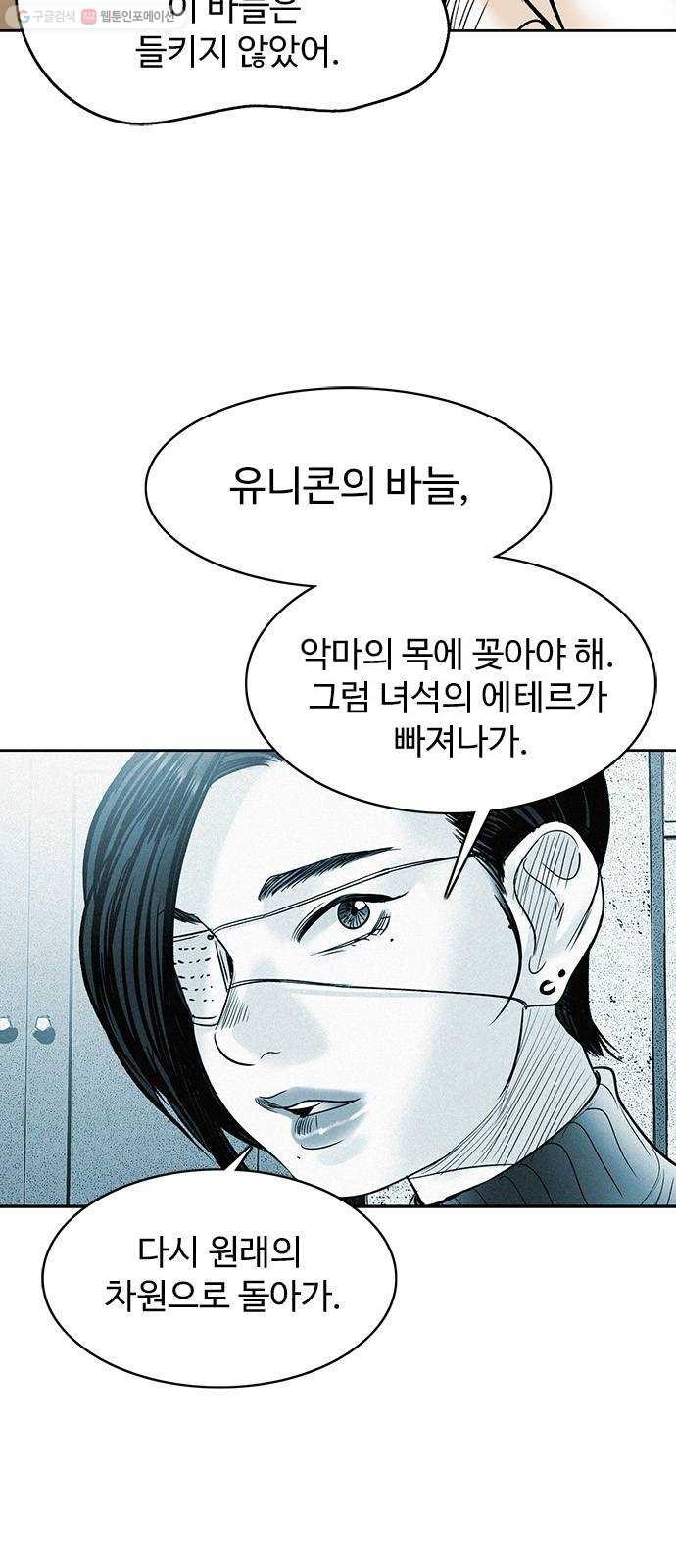 16181030849831.jpg