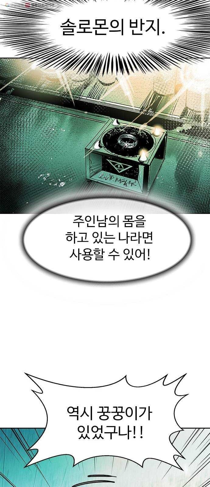16181031333563.jpg