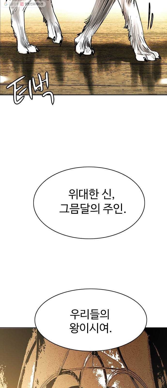 16181031584745.jpg