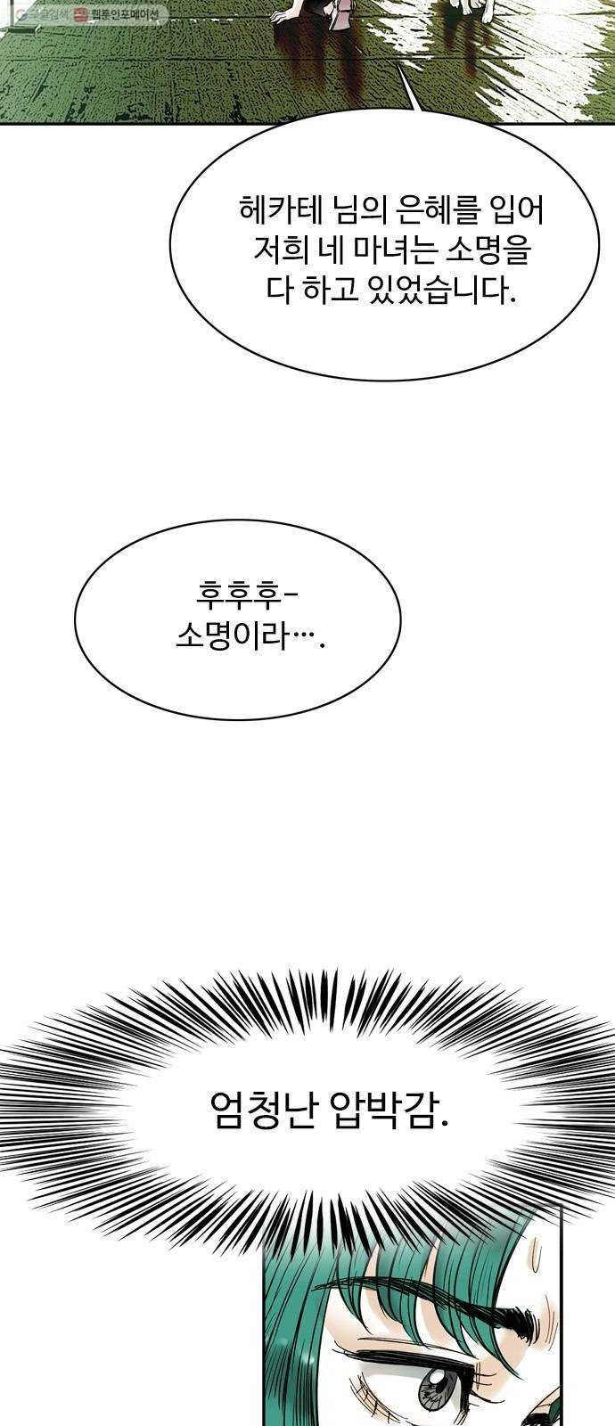 16181031619343.jpg