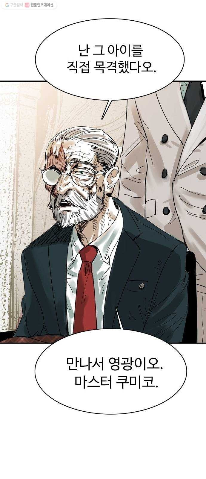16181031692525.jpg
