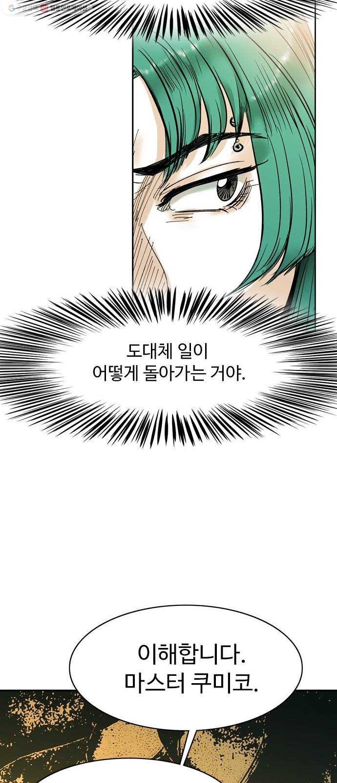 16181031714981.jpg
