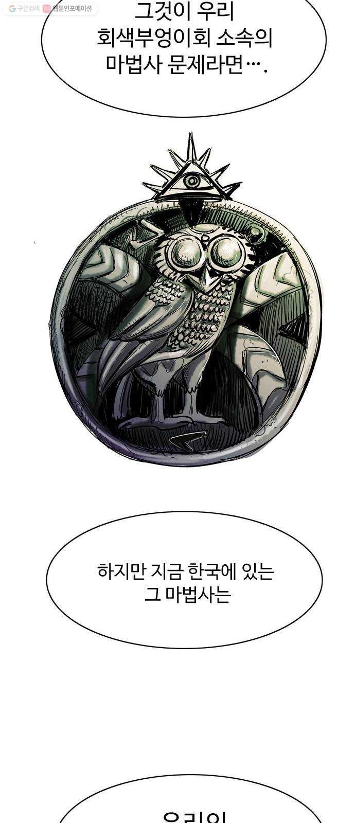 16181031734271.jpg