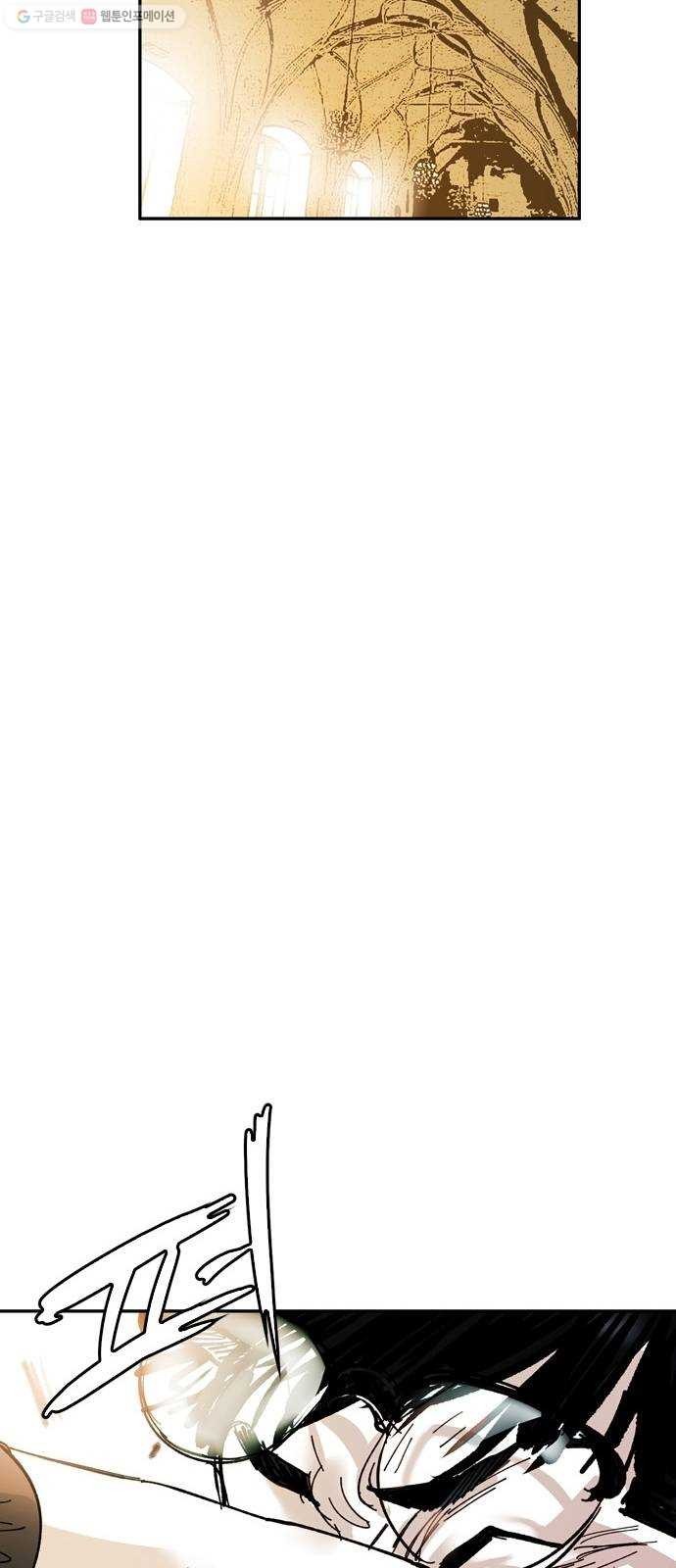 16181031792871.jpg