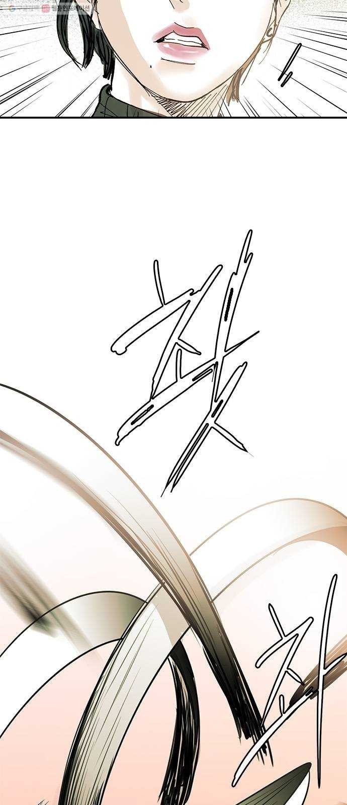 16181032227928.jpg