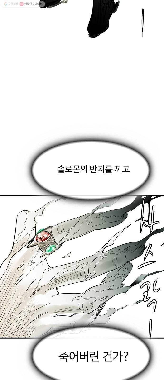 16181032319149.jpg