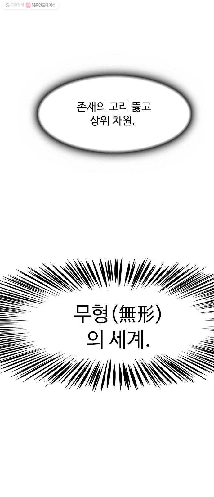 16181032329698.jpg