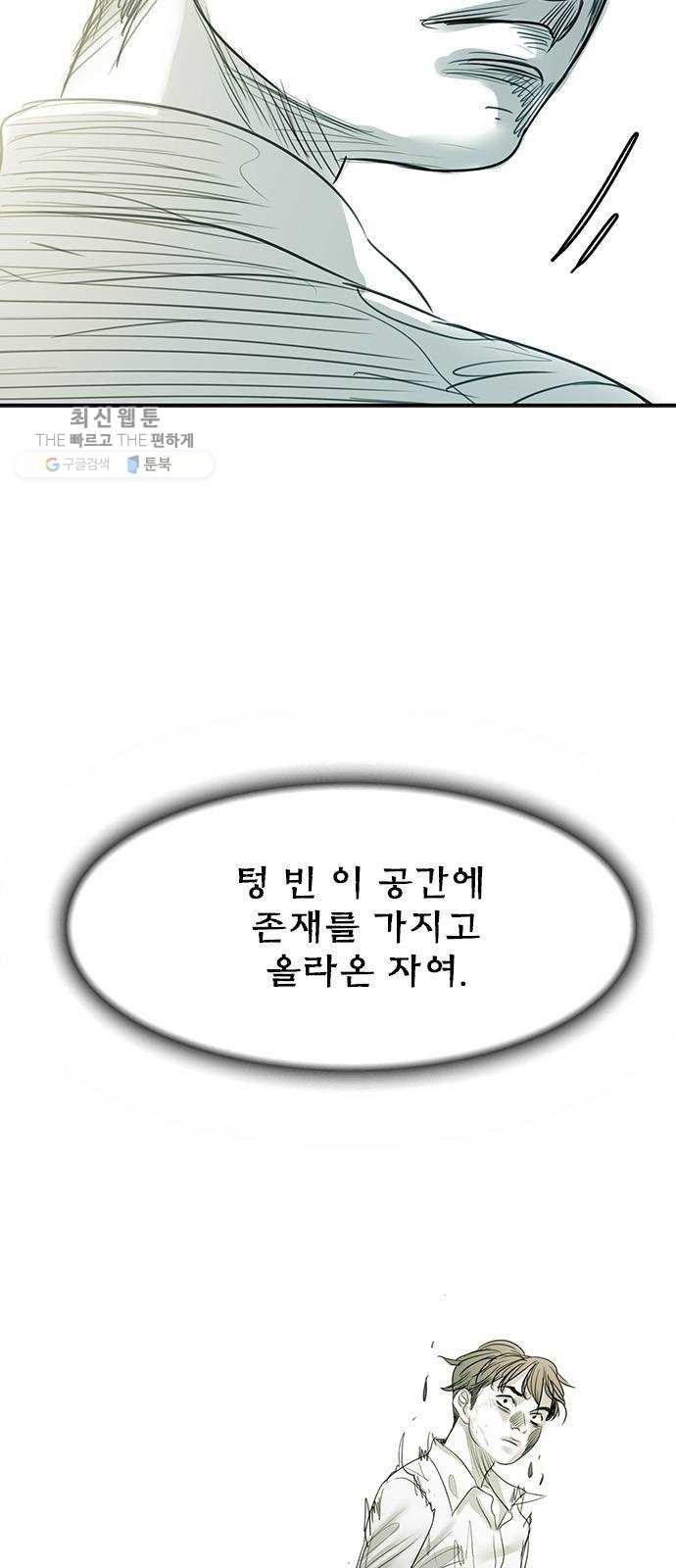 16181032371338.jpg