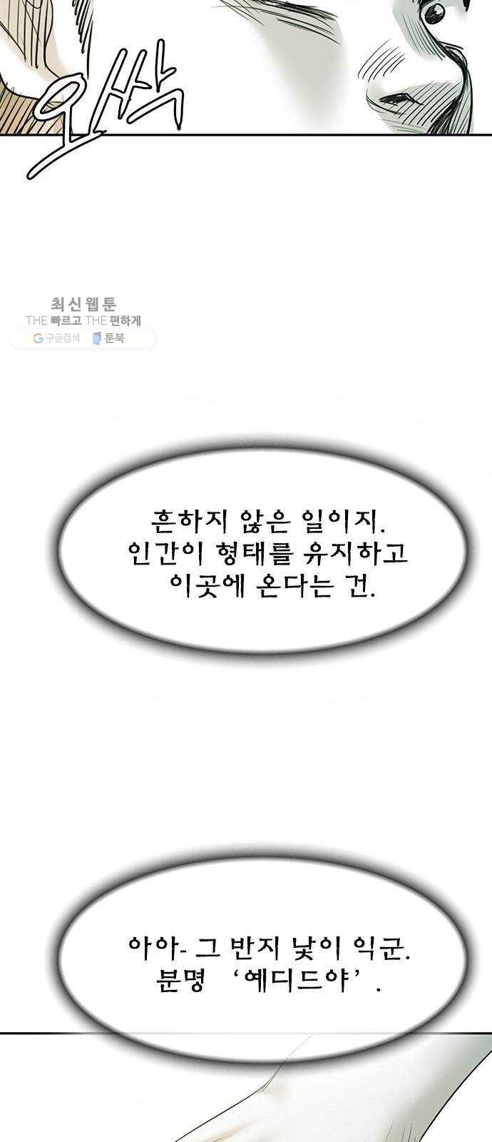 16181032385658.jpg