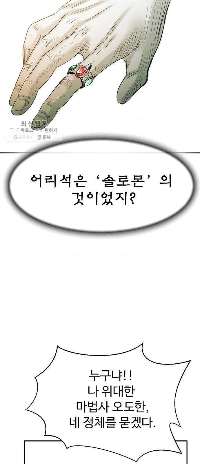 16181032393012.jpg