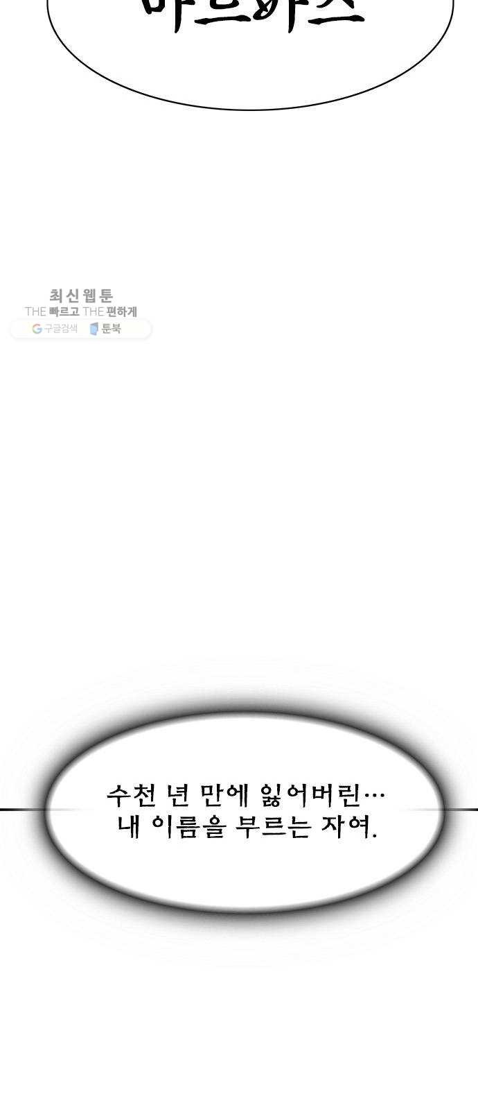 16181032440372.jpg